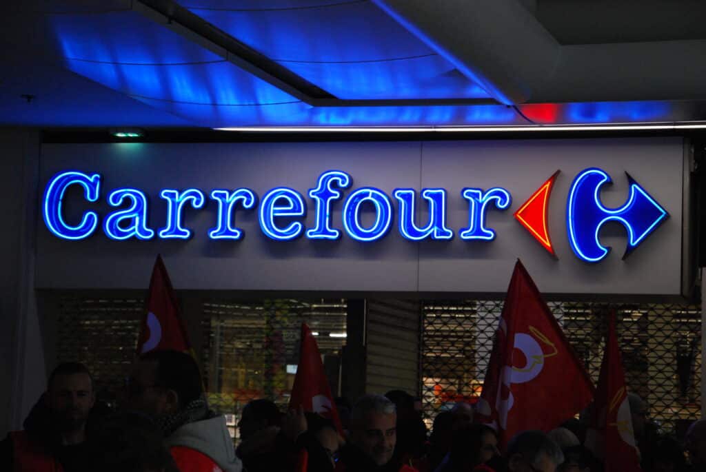 cgt_carrefour_hypermarchés_bercy2